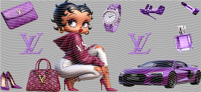 16oz Latest Bestseller-C 2839